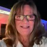 Pattie Mosley's profile picture