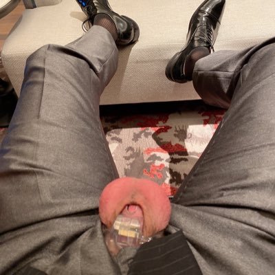 StevenJunecccc's profile picture
