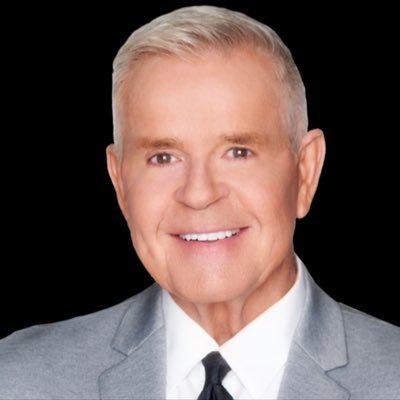 MikeFOX29's profile picture
