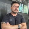 Profilbild von Jeferson Cabreira