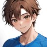 Profilbild von Zallen