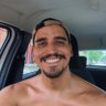 Profilbild von anderson
