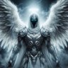 Xor1el's profile picture