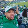 Awesome Sauce's profile picture