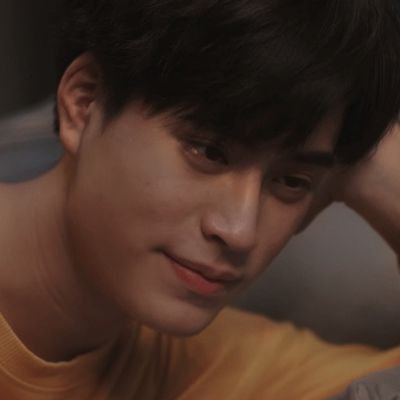 lari 🧸's profile picture