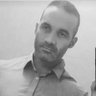 Profilbild von Justin Slamen 🇮🇪🇺🇸🇮🇪🇭🇺🇮🇪🇷🇺🇮🇪
