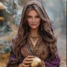 RoyalJewel profil fotoğrafı