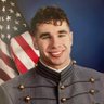 Charles Fasola's profile picture