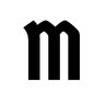 MOG 的头像