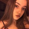 Profilbild von melisa özügöç