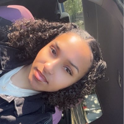 jazzynickkk's profile picture