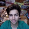 Daniel John Mahler's profile picture