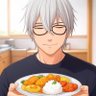 クワハラすえぞう@たべもの分析屋 ちょっと毒舌な(元)間借りカレー店主's profile picture