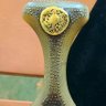 Фото профиля اليافعي اليماني