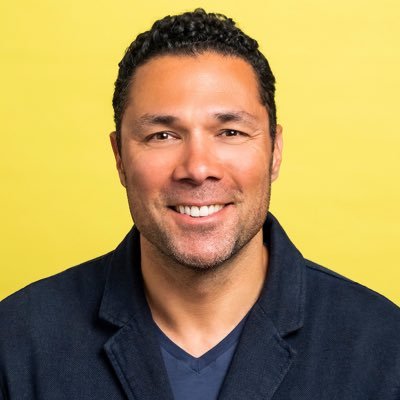 matt_mcgowan's profile picture