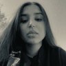mouhja profil fotoğrafı