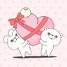 ゆうすけ 的头像