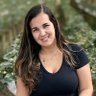 Yasmin Miranda profil fotoğrafı