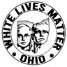 WLM_Ohio_offical's profile picture
