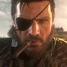 big boss profil fotoğrafı