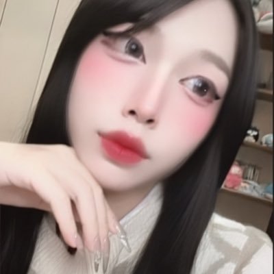 Lena's profile picture