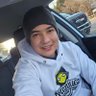 Alex profil fotoğrafı