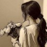 Profilbild von callme_lin