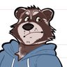 Profilbild von RacRaccoon