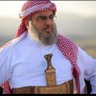 ahmed gahlan's profile picture
