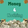 Money4Nothing 的头像