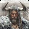 The HBAR Bull's profile picture