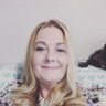 Shannon kubik's profile picture