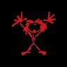 andrew kirk's profile picture