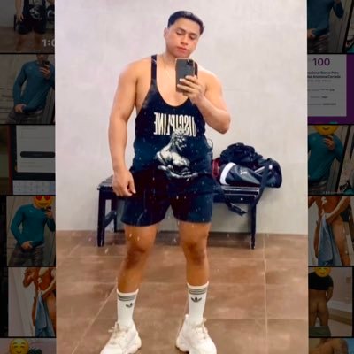 tefospin24's profile picture
