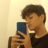 Kevv's profile picture