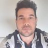 Dan Nobre 的头像