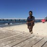 Ashwath's profile picture