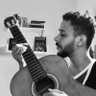 Talisson Neto's profile picture