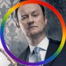 Profilbild von Mycroft Holmes 🏳️⚧️ 🇺🇸🇮🇹