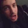 spencerrr ??!'s profile picture