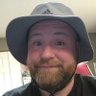 Profilbild von Ryan Alcott