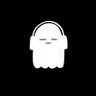 RUMA's profile picture