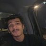 a profil fotoğrafı