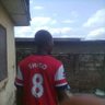 Olusegun's profile picture
