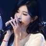 钟温妤's profile picture