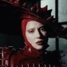 Фото профиля mari 👹 vai ver a Lady Gaga