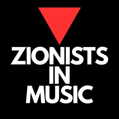 Zionists in Music's profile picture