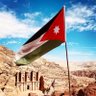 Jordan 的头像