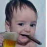 Profilbild von BurtmanD