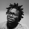 Da Grooviest's profile picture